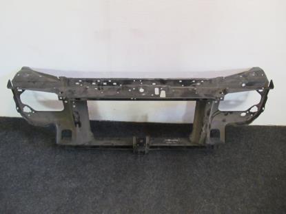 7583961 Frame front carrosserie voorzijde