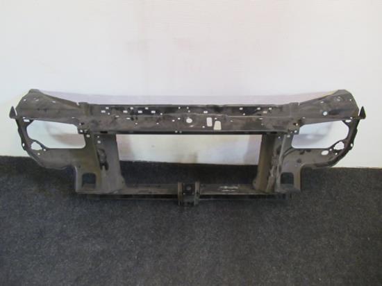7583961 Frame front carrosserie voorzijde