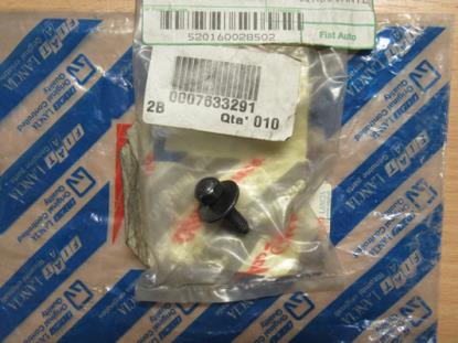 7633291 Bout portier achterzijde