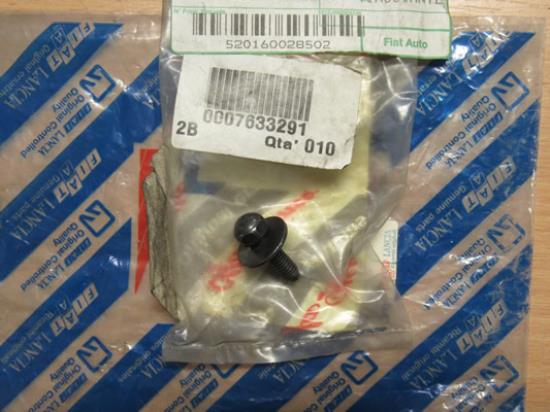 7633291 Bout portier achterzijde