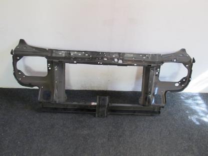 7693560 Frame carrosserie voorzijde