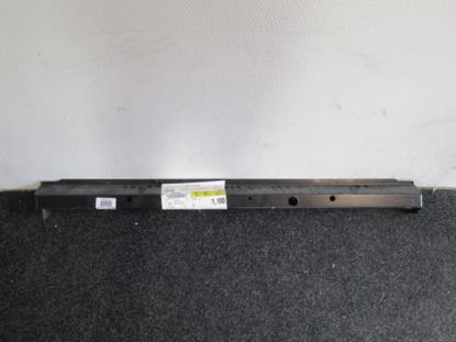 7715398 Dwarsbalk vloer