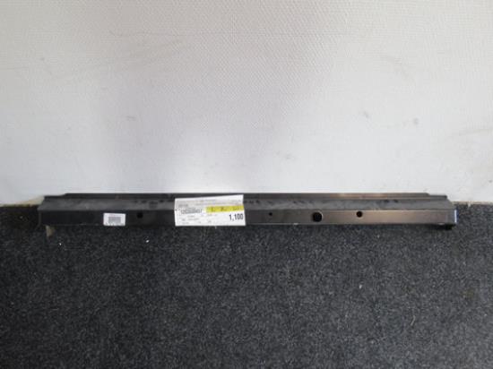 7715398 Dwarsbalk vloer