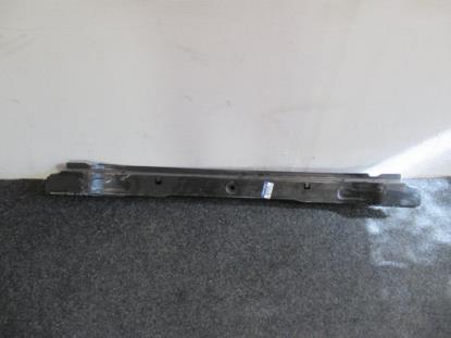 7733227 Dwarsbalk carrosserie voorzijde