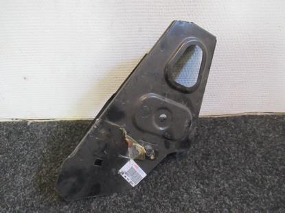 7733253 Beugel carrosserie rechtsvoor