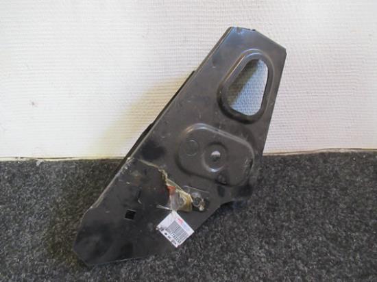 7733253 Beugel carrosserie rechtsvoor