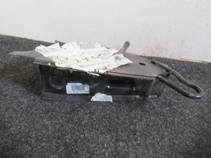 7733255 Beugel carrosserie linksvoor