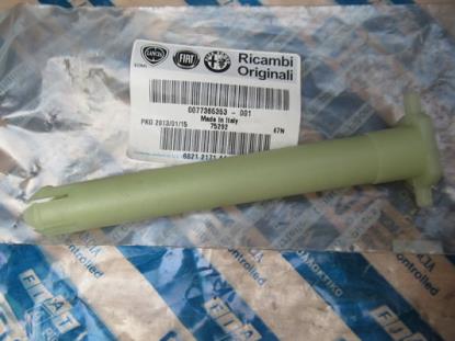 77365353 Pen koppeling