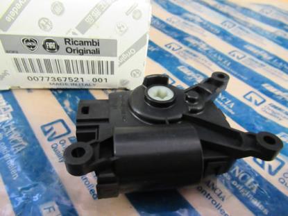 77367521 Activator kachelhuis 1.4