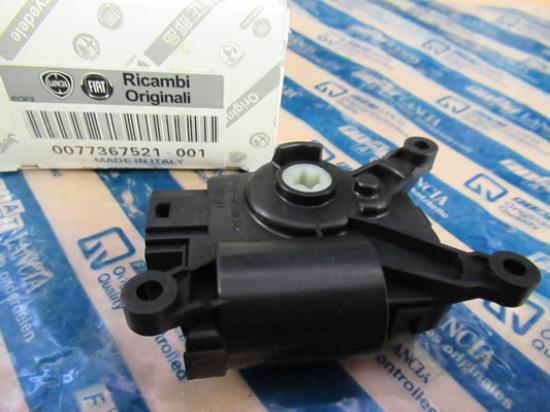 77367521 Activator kachelhuis 1.4