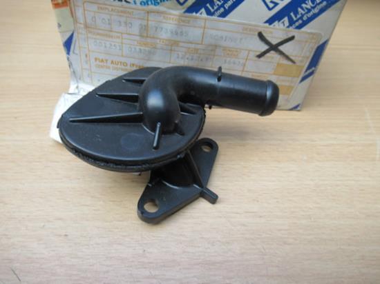 7739565 Regelklep koelvloeistof