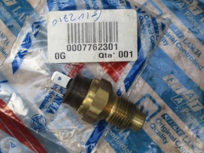 7762301 Temperatuursensor
