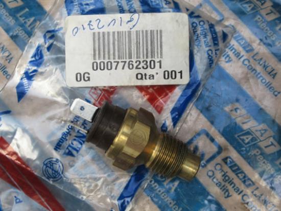 7762301 Temperatuursensor