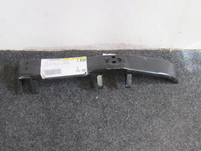 7772324 Versterking carrosserie rechtsvoor