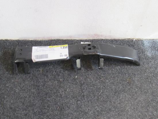 7772324 Versterking carrosserie rechtsvoor