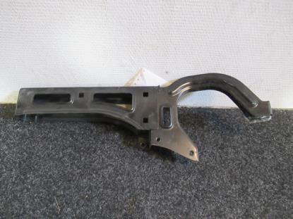 7772718 Steun rechtsvoor