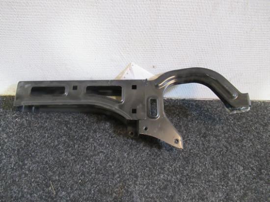 7772718 Steun rechtsvoor