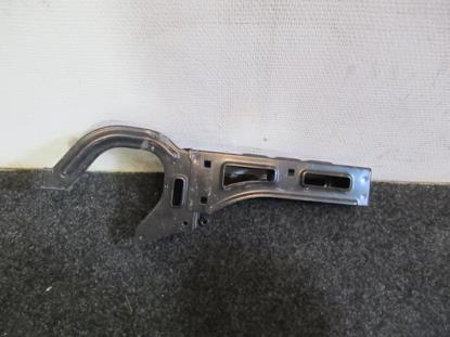 7772719 Steun linksvoor