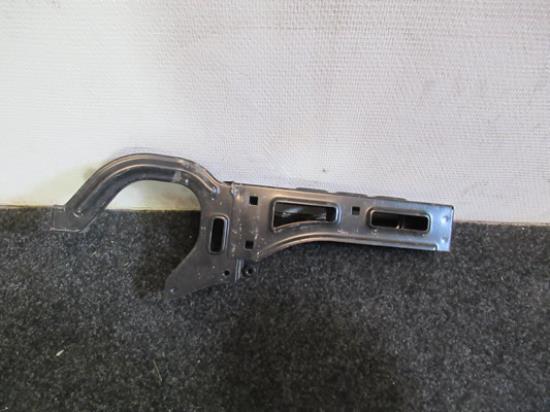 7772719 Steun linksvoor