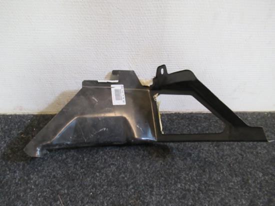 7773254 Versterking carrosserie rechtsachter