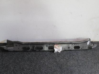 7773610 Dwarsbalk voorzijde