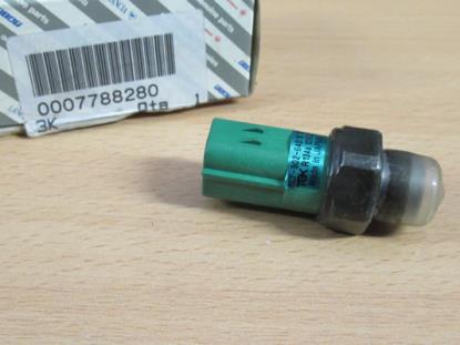 7788280 Drukregelaar airco