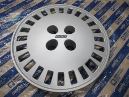 82442549 Wieldop 14"