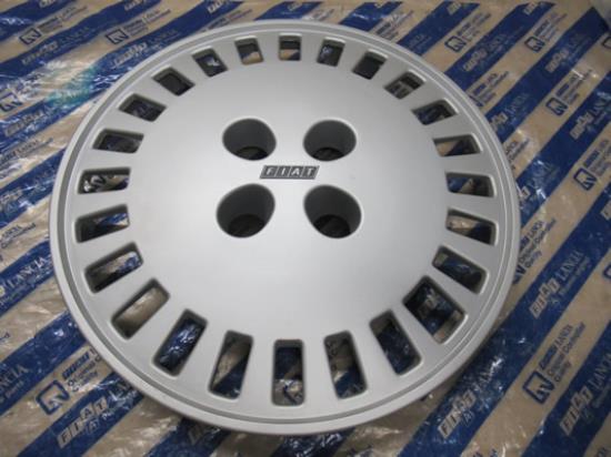 82442549 Wieldop 14"