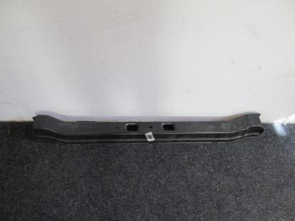 92341101 Dwarsbalk voorzijde