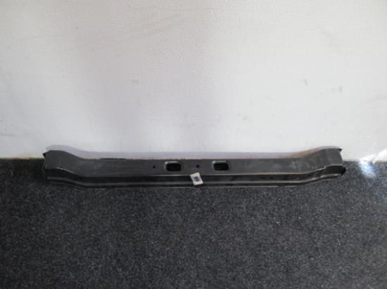 92341101 Dwarsbalk voorzijde