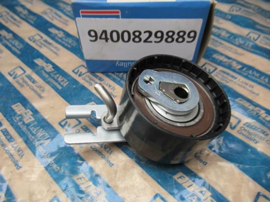 9400829889 Distributieriemspanner 1.6 D