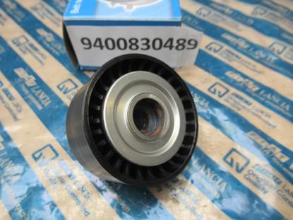 9400830489 Distributieriemspanner 1.6 JTD