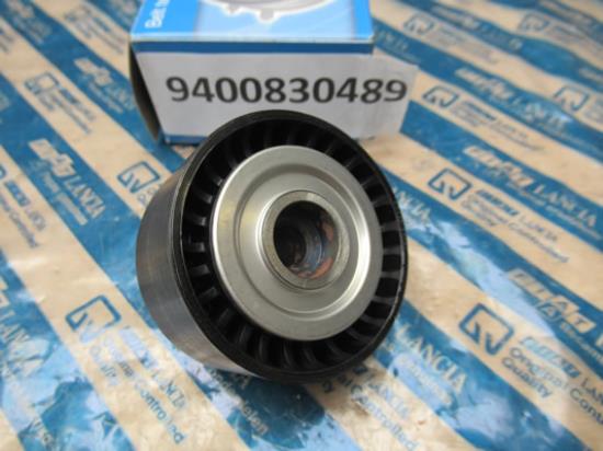 9400830489 Distributieriemspanner 1.6 JTD