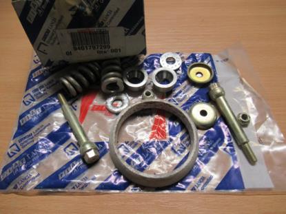 9401797299 Uitlaatspruitstuk pakkingset 1.9