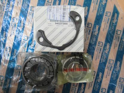 9402372858 Lagerset versnelling