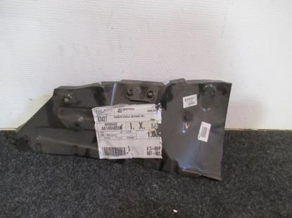 9463842888 Wielhouder linksvoor