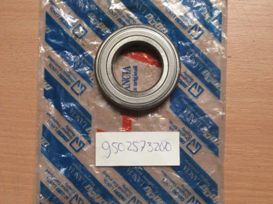 9502573280 Lager aandrijfas 35x62