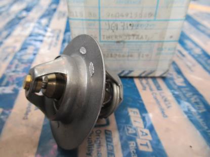 9604915680 Thermostaat