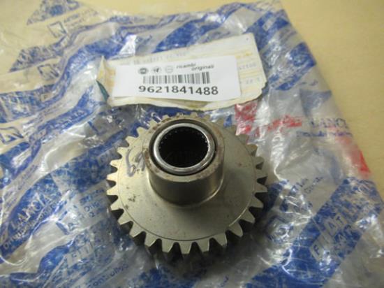 9621841488 Achteruitversnelling tandwiel