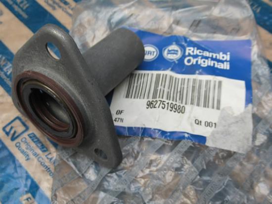 9627519980 Koppelingscilinder houder