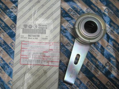 9627860780 Spanrol multiriem 1.9 2.1 JTD