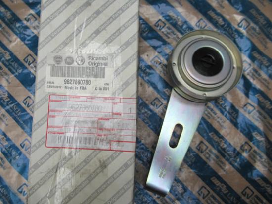 9627860780 Spanrol multiriem 1.9 2.1 JTD