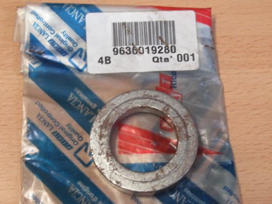 9636019280 Bus 30x48-8 2.0 BZ 16V