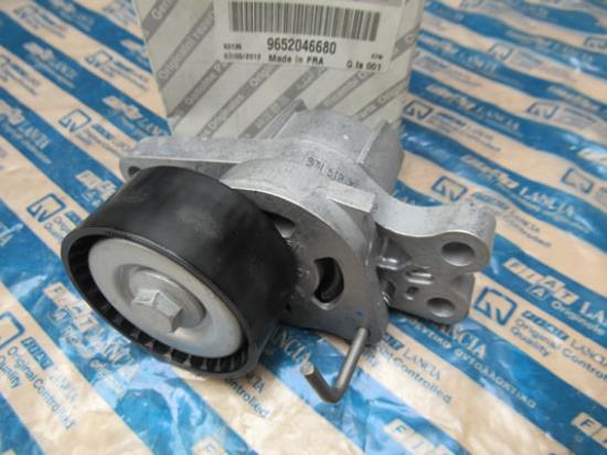 9652046680 Spanner multiriem 1.4