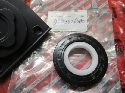 9653526680 Keerring 42x66x7