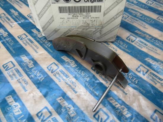 9675827980 Kettingspanner oliepomp 2.2 JTD