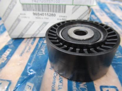 9684015280 Looprol multiriem 1.4