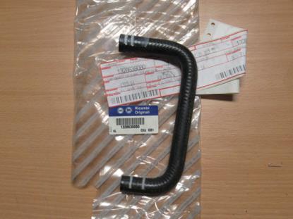 1328638080 Radiateurslang 2.0 JTD