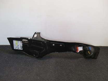 1331375080 Stang carrosserie linksvoor