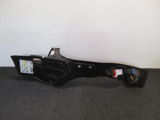 1331375080 Stang carrosserie linksvoor